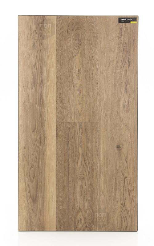 SPC ламинат Union Дуб Нолс VI01-10