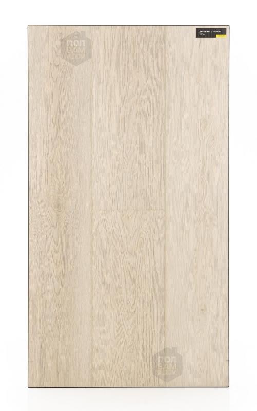 SPC ламинат Union Дуб Дезерт VI01-06