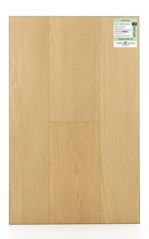 Ламинат FirstFloor Дуб Пактум 1F320