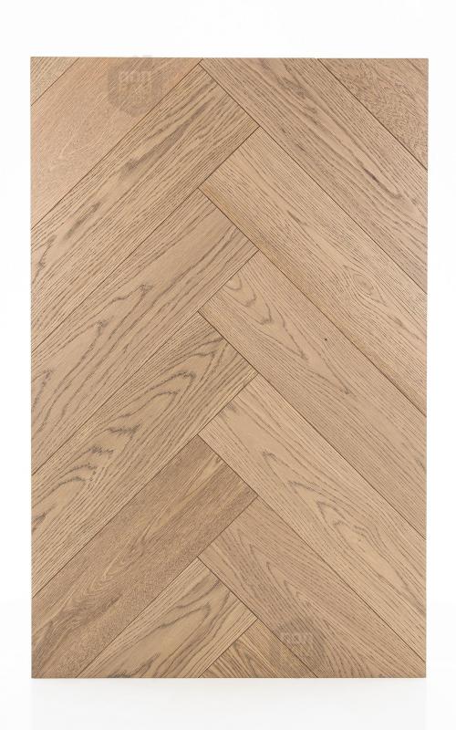 Инженерная доска HM Flooring Decor 31