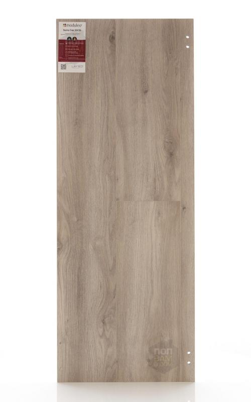Виниловый ламинат Moduleo Sierra Oak 58239