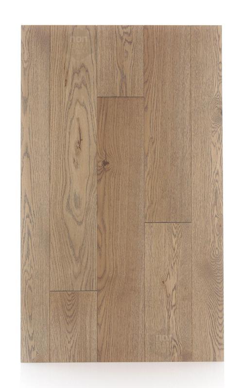 Инженерная доска Monte M 0111