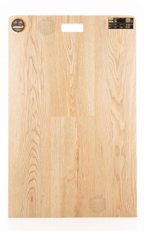 SPC ламинат Art East Дуб Шел