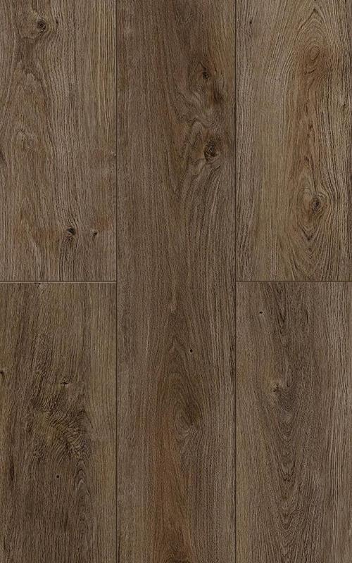 SPC ламинат NatisSton Skog 5002-02