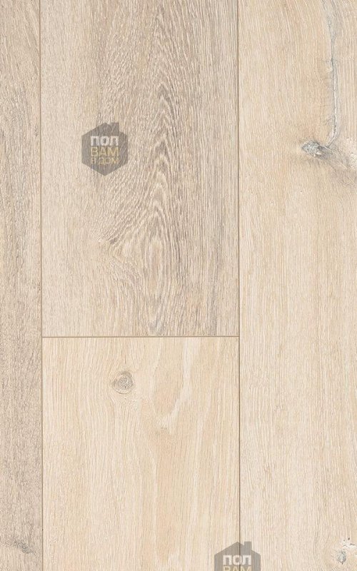 Ламинат Thys Barga Oak 899138