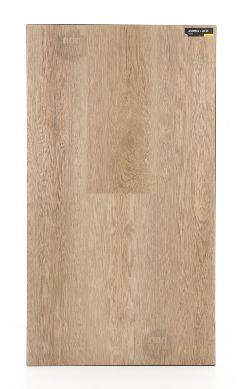 SPC ламинат Union Дуб Верано VI01-05