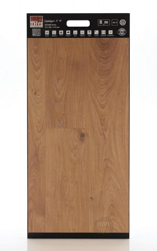 Ламинат Thys Berlin Oak 647869