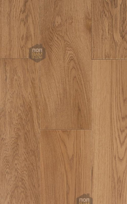 Паркетная доска Kraft Parkett Арт. 207