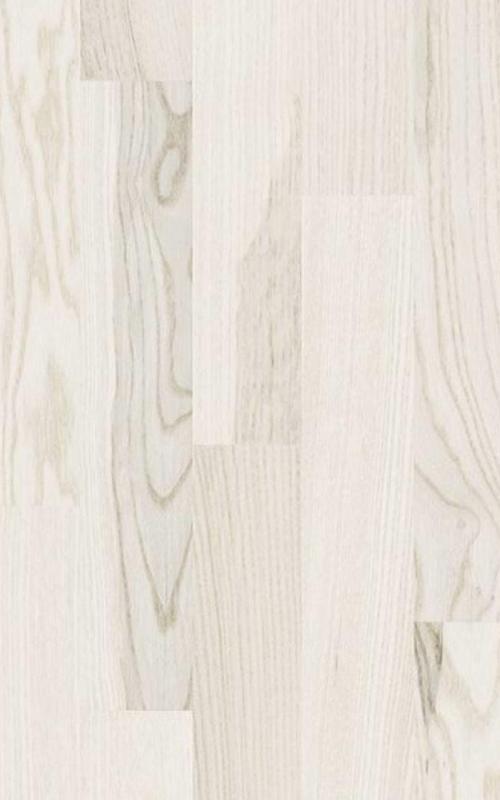 Пробковое покрытие CorkStyle Esche Weiss