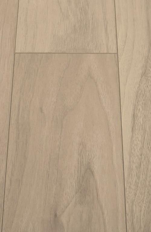 Ламинат Floor Fort Орех Говард 19023-18