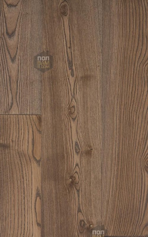 Паркетная доска Kraft Parkett Арт. 202