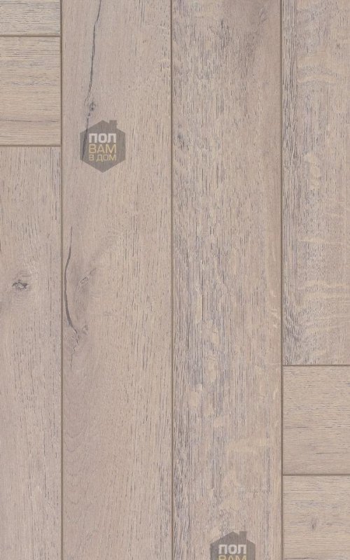 Ламинат Boho Floors Уайтхолл DC 1312