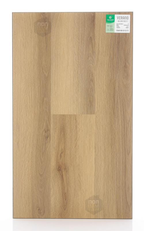 SPC ламинат Tulesna Bellone 1002-17