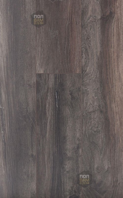 Ламинат Palitra Oak Tetis Dark