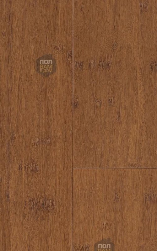 Массивная доска Jackson Flooring Кофе JF 10-002