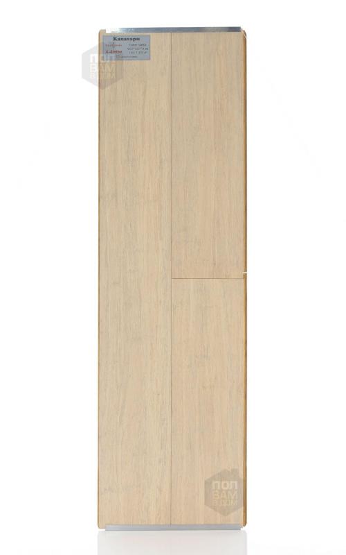 Массивная доска Jackson Flooring Калахари JF 0006