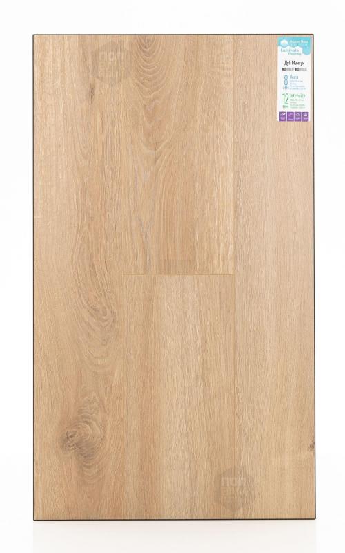 Ламинат Alpine Floor Дуб Мантуя LF101-23