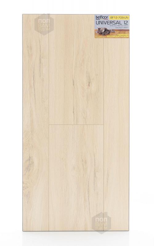 Ламинат Belfloor BF12-709-UN