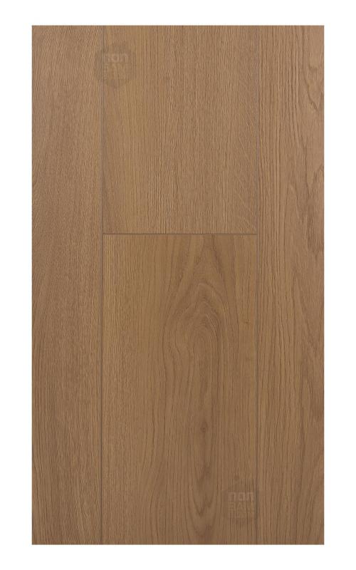 Ламинат FirstFloor Дуб Парма 1F406