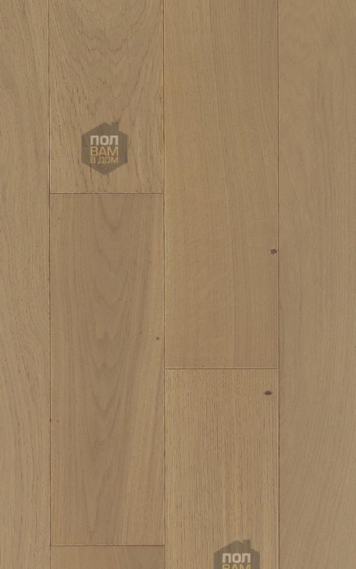 Паркетная доска Golden Wood Дуб Песочный