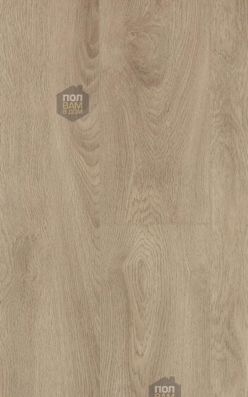 Виниловый ламинат Moduleo Midland Oak 22235