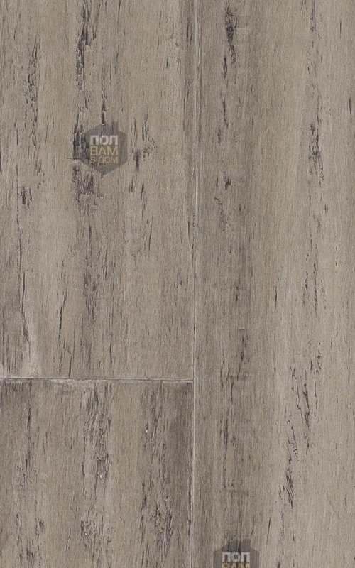 Массивная доска Jackson Flooring Дебра JF 10-003