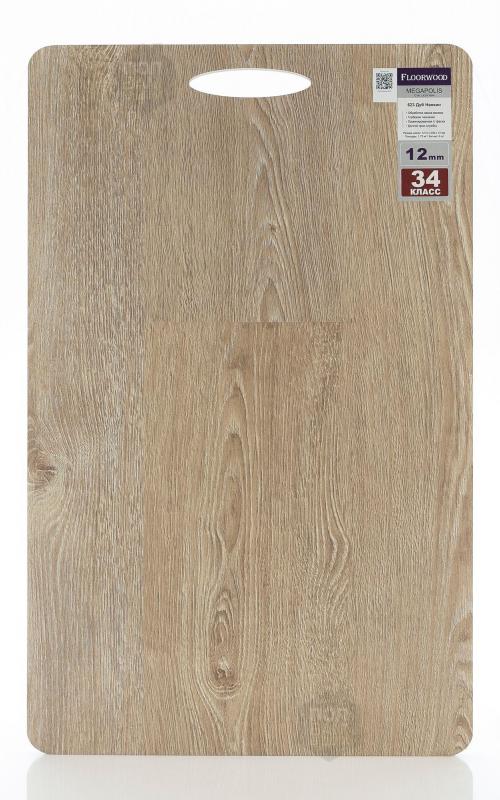 Ламинат Floorwood Дуб Нанкин 623