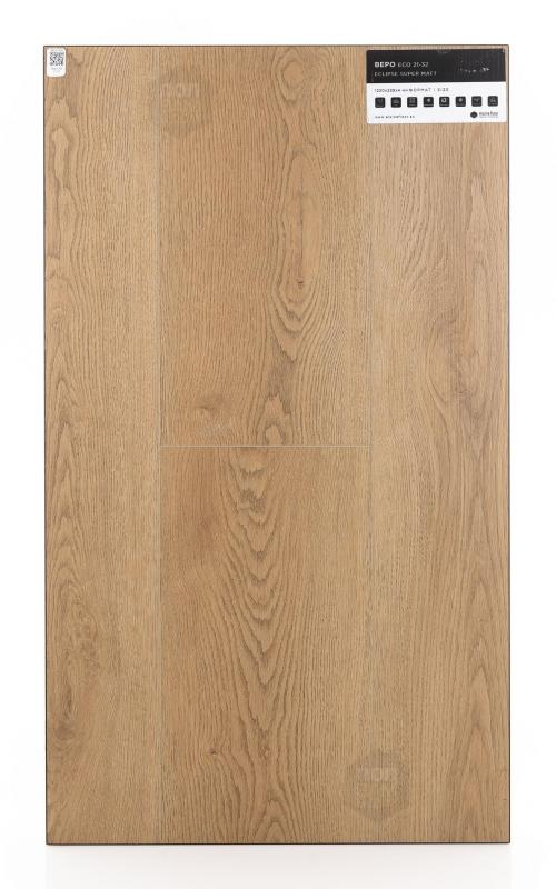 SPC ламинат Alpine Floor Веро ЕСО 21-32
