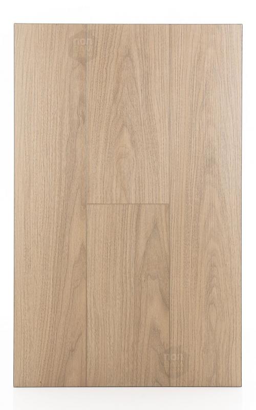 SPC ламинат FirstFloor Американский орех Мартин 1F009