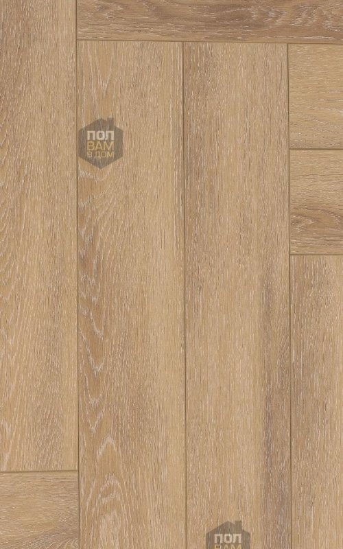 Ламинат Boho Floors Эбби DC 1208