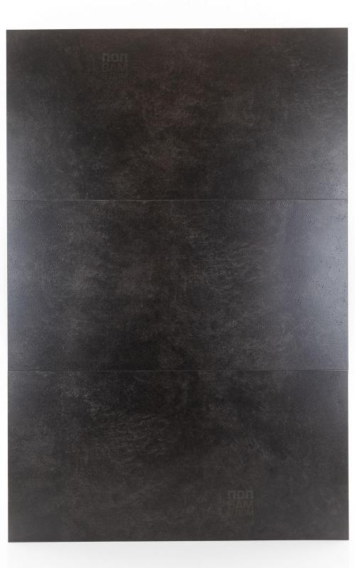 Виниловый ламинат FirstFloor Глубокий космос 2F111