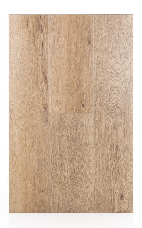 SPC ламинат FirstFloor Натуральный бразильский дуб 1F026