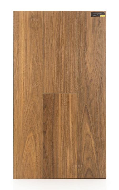 SPC ламинат Union Орех Нэш CR04-12