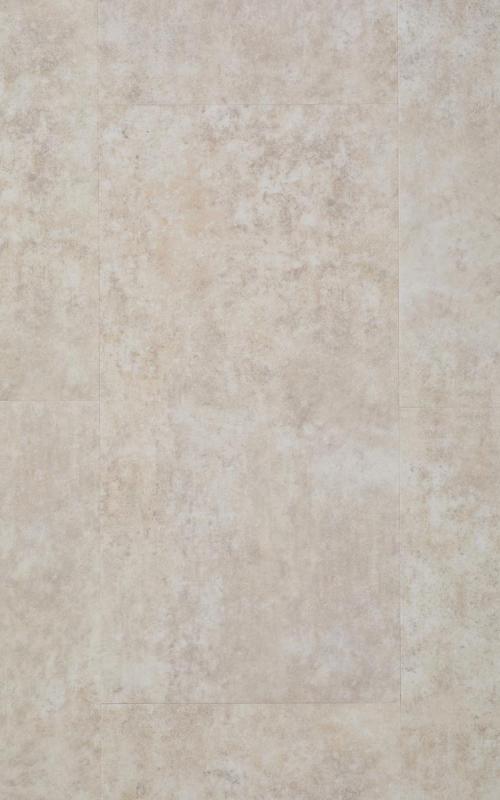 SPC ламинат Stepton Камень Сланец 1118