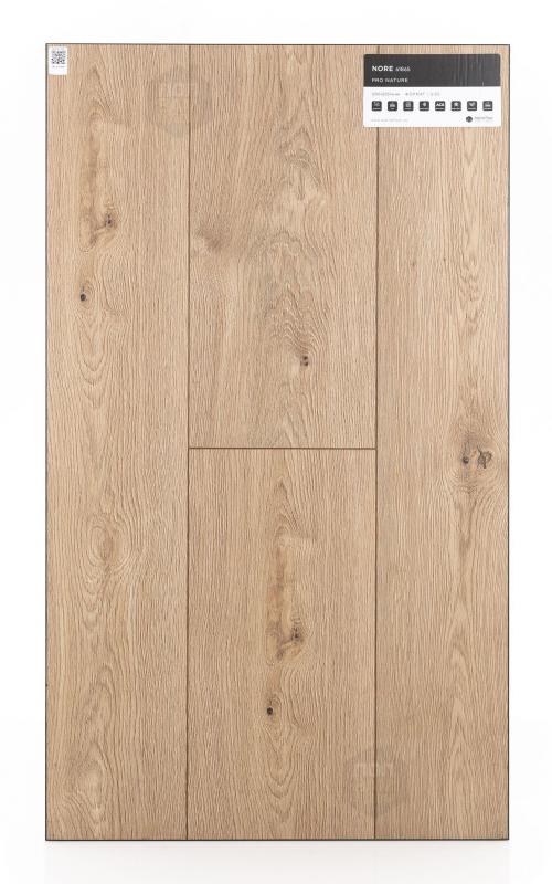 SPC ламинат Alpine Floor Nore 61865