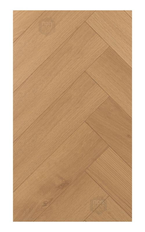 Ламинат FirstFloor Дуб Аморе 1F310