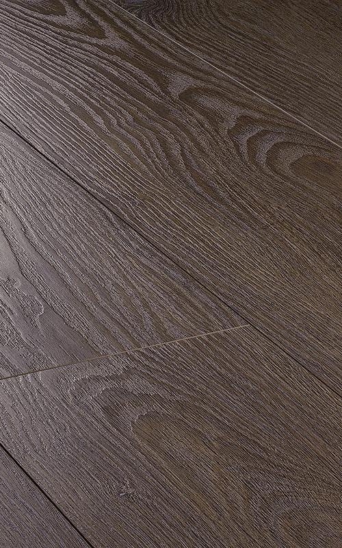 Ламинат Equalline Oak Walnut