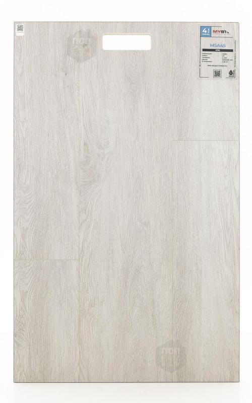 SPC ламинат My Step Отра MSA45
