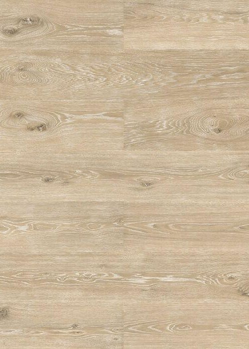 Пробковое покрытие Wicanders Washed Highland Oak