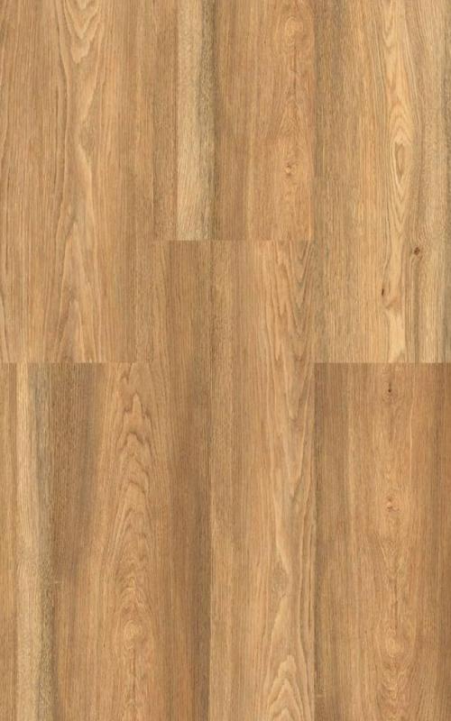 Пробковое покрытие CorkStyle Oak Floor Board