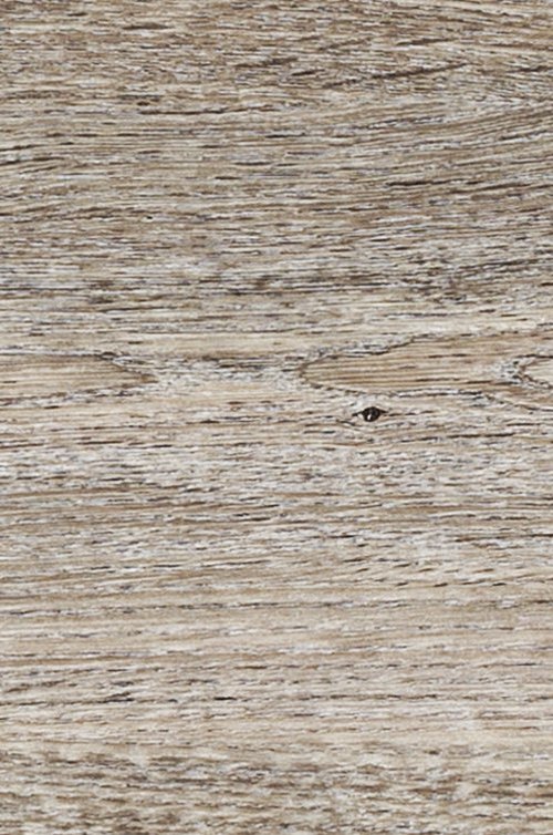 Виниловый ламинат Wonderful Vinyl Floor Дуб Античный DE 2161-19