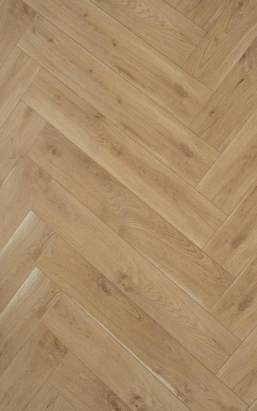 Ламинат Lamiwood Дуб Плимут 515