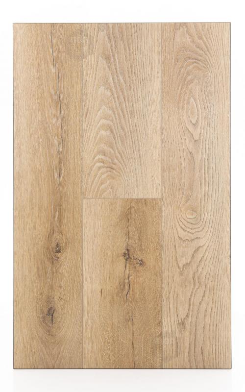 SPC ламинат FirstFloor Кавказский натуральный дуб 1F024