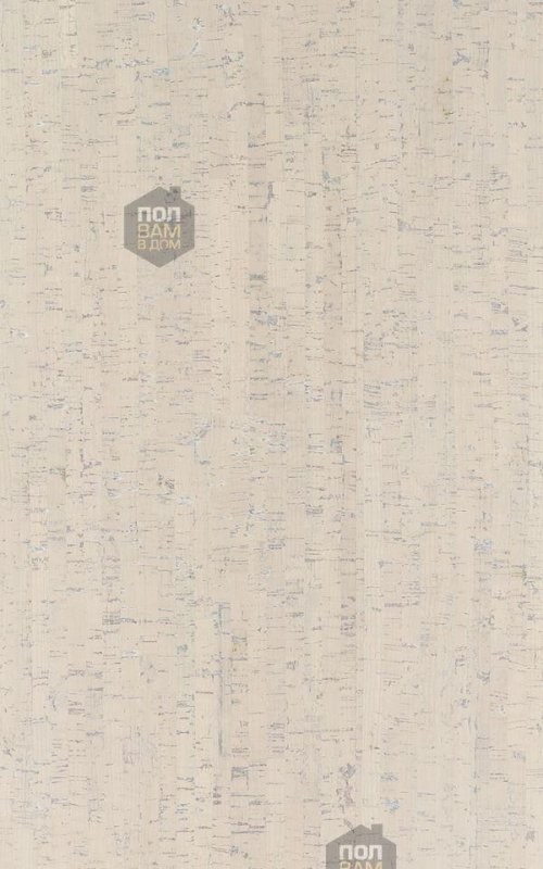 Пробковое покрытие Corkart PK3 378w WC-6.0