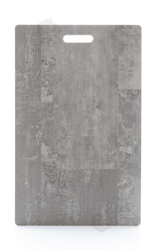 SPC ламинат Alta Step Гранит Темный 9903