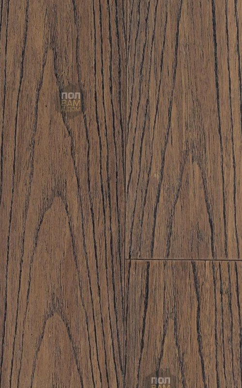 Массивная доска Jackson Flooring Шеппартон JF 10-011