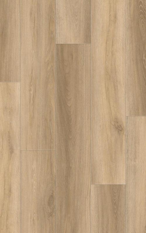 SPC ламинат Lamiwood Дуб Арриго 711