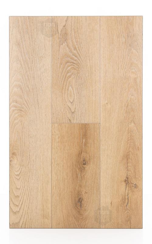 SPC ламинат FirstFloor Французский натуральный дуб 1F027