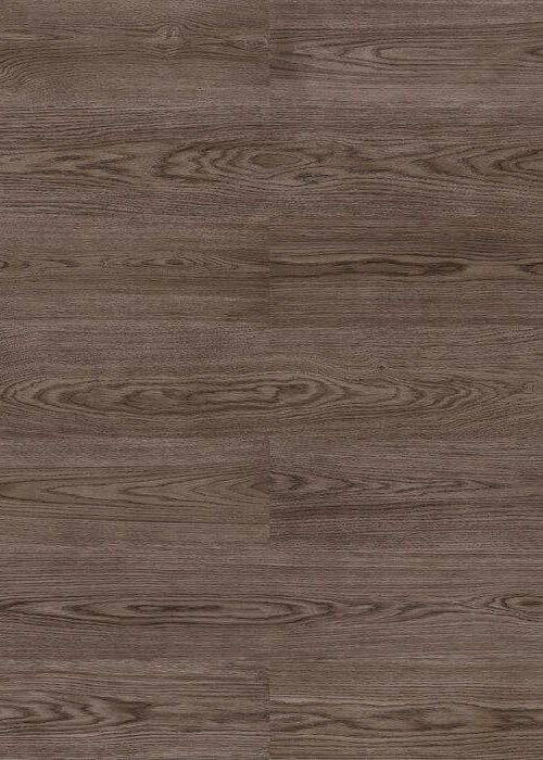 Пробковое покрытие Wicanders Coal Oak