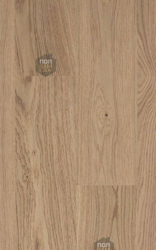 Паркетная доска Baltic Wood Дуб вилла Cashmere&Cashmere